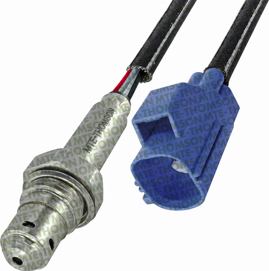 MTE-Thomson 8439.40.035 - Sonde lambda droxauto.com