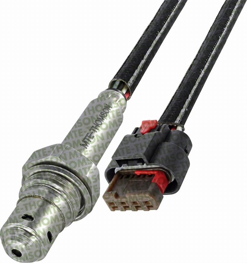MTE-Thomson 8420.40.080 - Sonde lambda droxauto.com