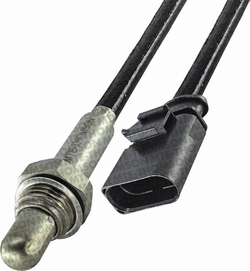 MTE-Thomson 8717.40.030 - Sonde lambda droxauto.com