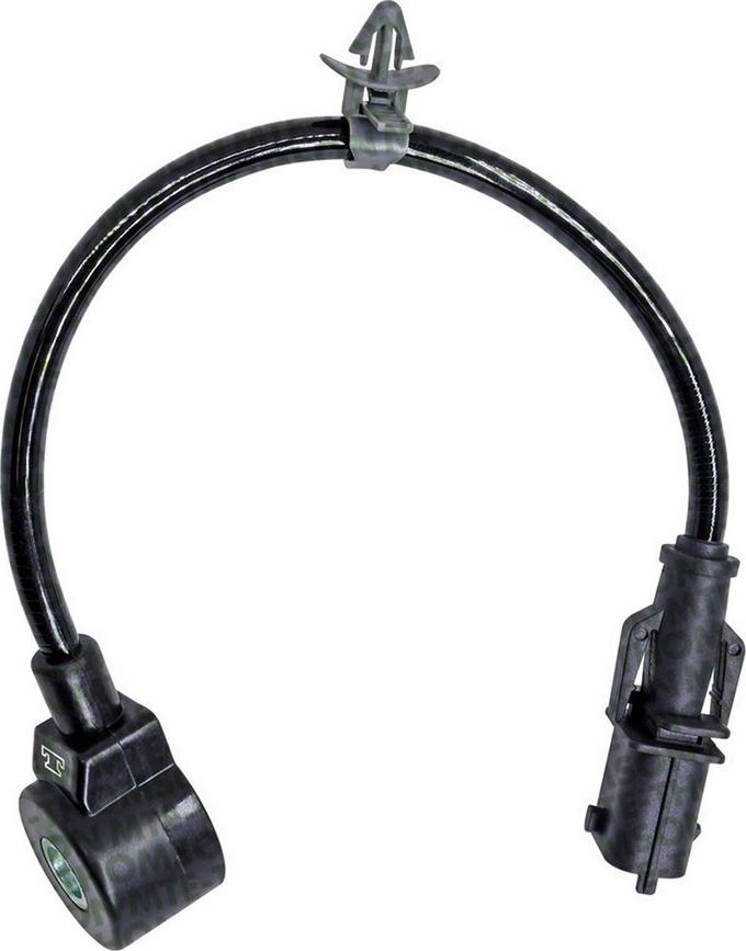 MTE-Thomson 70034 - Capteur de cognement droxauto.com