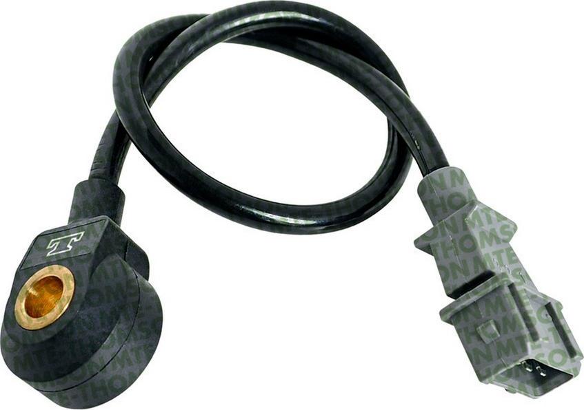 MTE-Thomson 70022 - Capteur de cognement droxauto.com