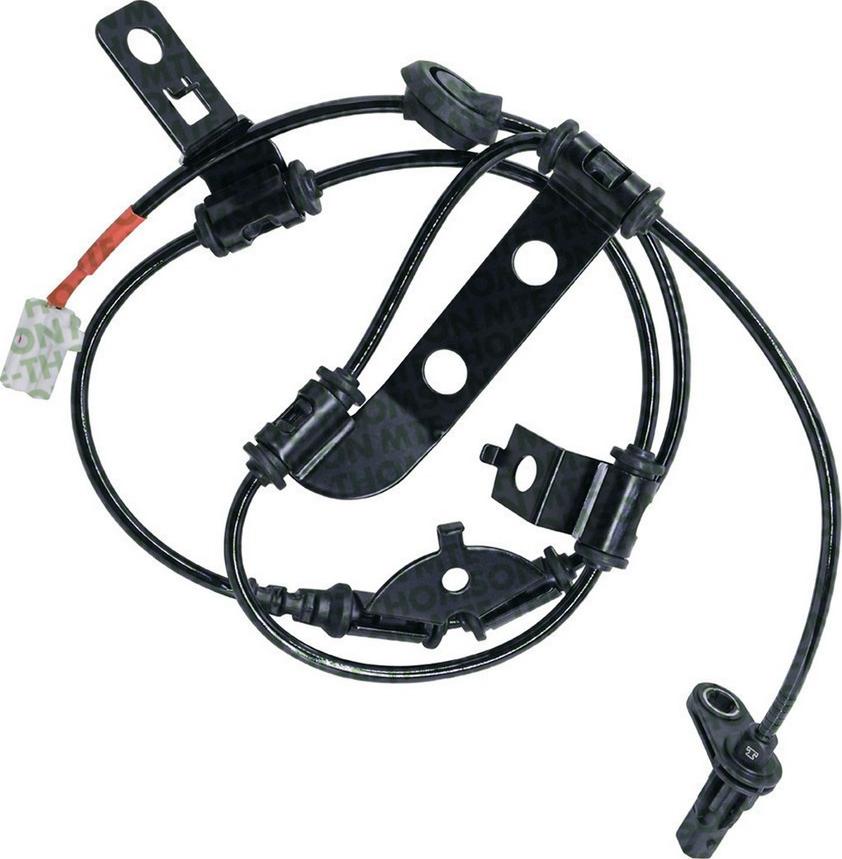 MTE-Thomson 73340 - Capteur, vitesse de roue droxauto.com