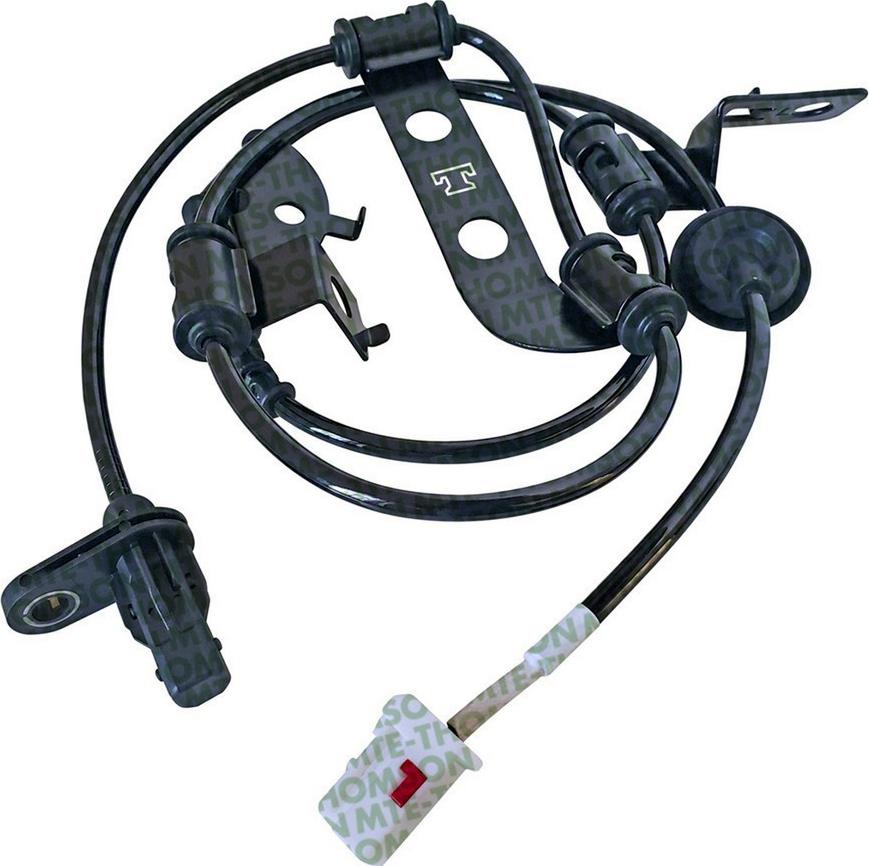 MTE-Thomson 73339 - Capteur, vitesse de roue droxauto.com
