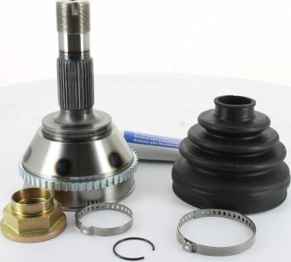 MTR 10667341 - Jeu de joints, arbre de transmission droxauto.com