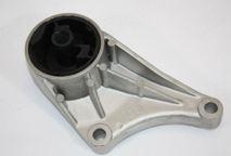 MTR 10680925 - Support de palier, suspension du moteur droxauto.com