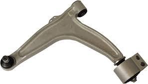 MTR 10018125 - Bras de liaison, suspension de roue droxauto.com