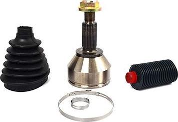 MTR 10758149 - Jeu de joints, arbre de transmission droxauto.com