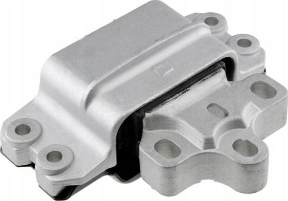MTR 10726059 - Support moteur droxauto.com