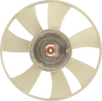 MTR 11939098 - Embrayage, ventilateur de radiateur droxauto.com