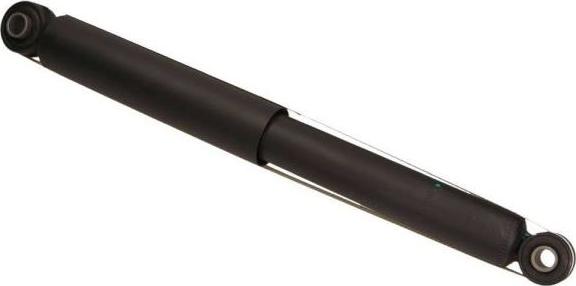 MTR 11032976 - Amortisseur droxauto.com