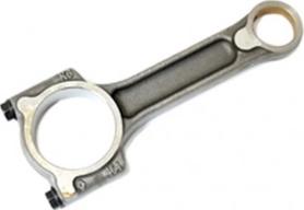 MTR 11766949 - Bielle droxauto.com