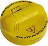 MTR 11766958 - Bouchon, goulotte de remplissage d'huile droxauto.com