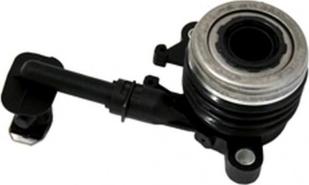 MTR 11766982 - Butée hydraulique, embrayage droxauto.com