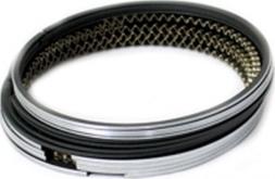 MTR 11766987 - Jeu de segments de pistons droxauto.com