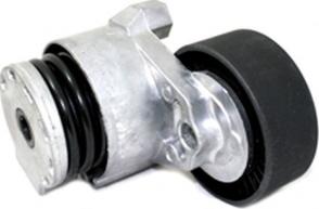 MTR 11766973 - Poulie renvoi / transmission, courroie trapézoïdale à nervures droxauto.com