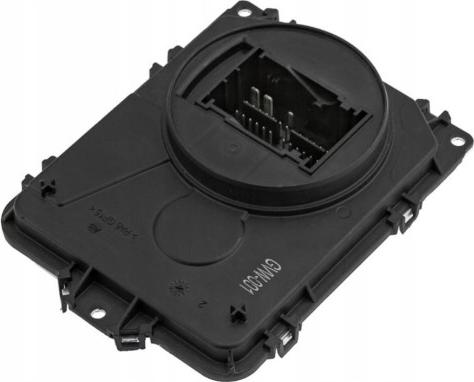 MTR 13095445 - Appareil de commande, système d'éclairage droxauto.com