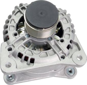 MTR 13047944 - Alternateur droxauto.com