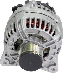 MTR 13047946 - Alternateur droxauto.com