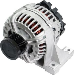 MTR 13047940 - Alternateur droxauto.com