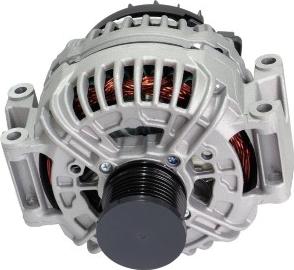 MTR 13047943 - Alternateur droxauto.com