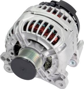 MTR 13047942 - Alternateur droxauto.com