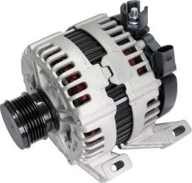 MTR 13047909 - Alternateur droxauto.com