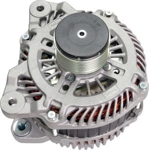 MTR 13047904 - Alternateur droxauto.com