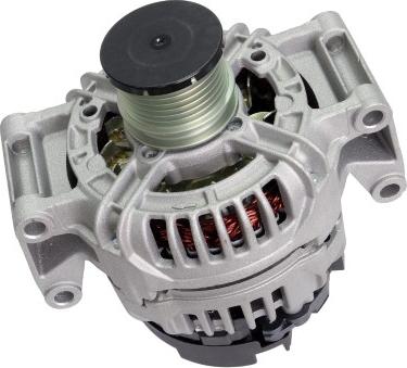 MTR 13047906 - Alternateur droxauto.com