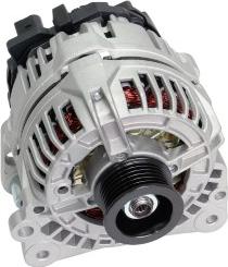 MTR 13047902 - Alternateur droxauto.com