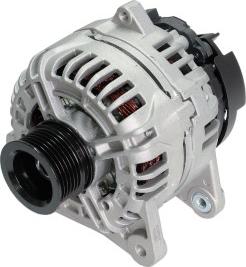 MTR 13047914 - Alternateur droxauto.com