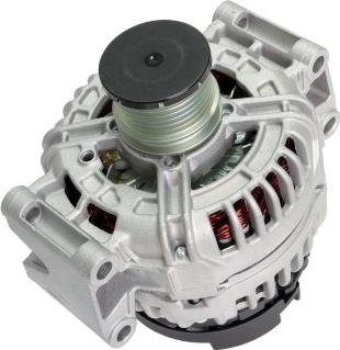 MTR 13047918 - Alternateur droxauto.com