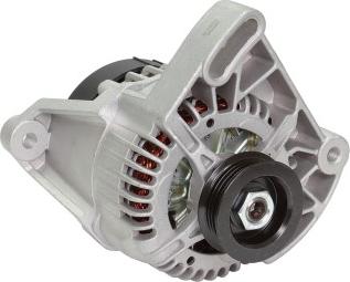 MTR 13047933 - Alternateur droxauto.com