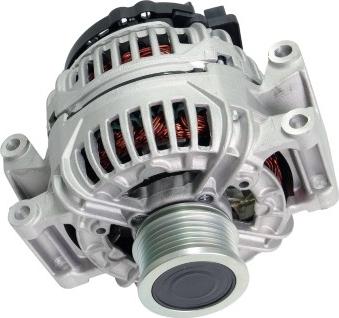 MTR 13047937 - Alternateur droxauto.com