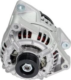 MTR 13047924 - Alternateur droxauto.com