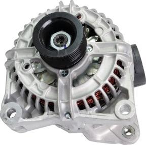 MTR 13047925 - Alternateur droxauto.com