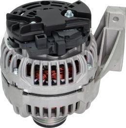 MTR 13047926 - Alternateur droxauto.com