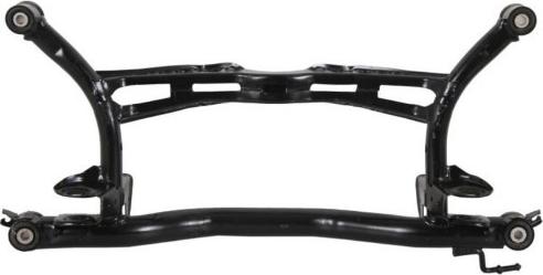 MTR 13047508 - Corps d'essieu droxauto.com