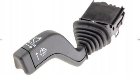 MTR 13047658 - Commutateur de colonne de direction droxauto.com