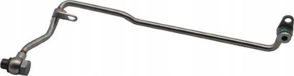 MTR 13047602 - Conduite d'huile, compresseur droxauto.com