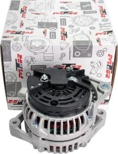 MTR 13047895 - Alternateur droxauto.com