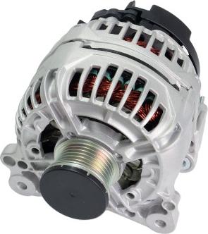 MTR 13047896 - Alternateur droxauto.com