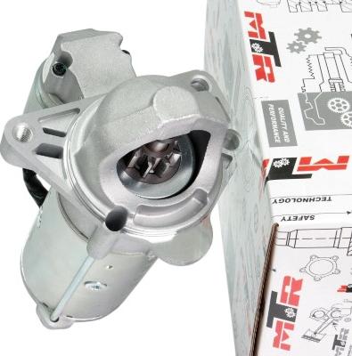 MTR 13047884 - Démarreur droxauto.com