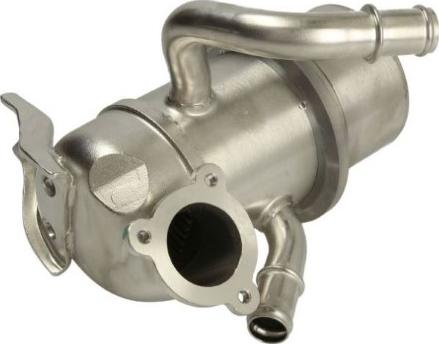 MTR 13054251 - Radiateur, réaspiration des gaz d'échappement droxauto.com