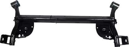 MTR 13054268 - Corps d'essieu droxauto.com