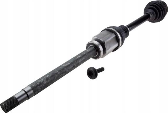 MTR 13055530 - Arbre de transmission droxauto.com