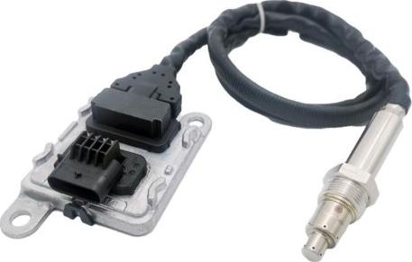 MTR 13055398 - Capteur NOx, Injection d'urée droxauto.com
