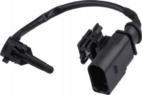 MTR 13087739 - Capteur, température extérieure droxauto.com