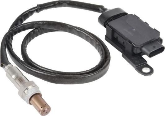 MTR 13087721 - Capteur NOx, Injection d'urée droxauto.com