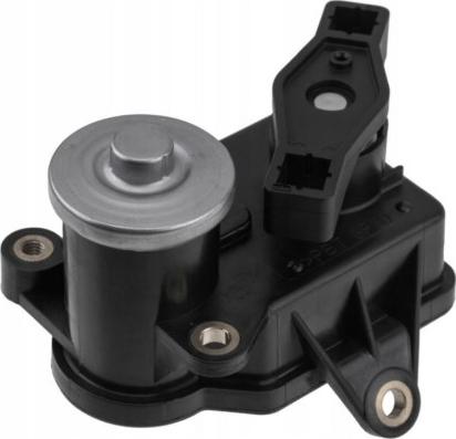 MTR 13033823 - Element d'ajustage, soupapes de turburlence (tuyau d'admis°) droxauto.com