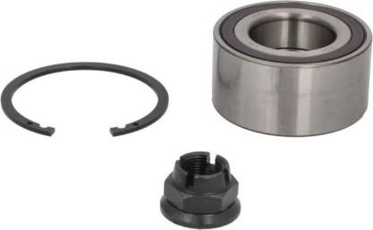 MTR 13180441 - Kit de roulements de roue droxauto.com